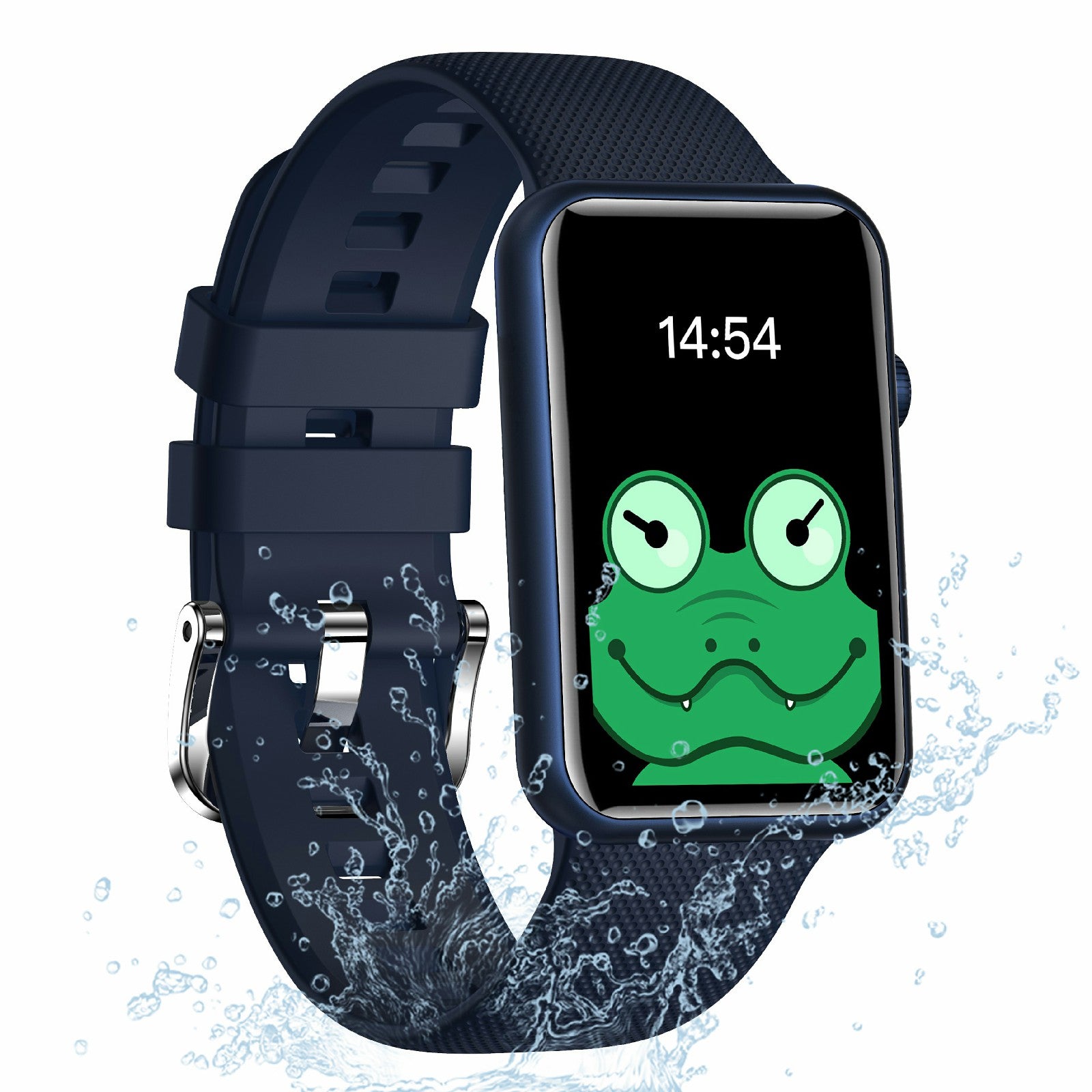 smart watch smart watch